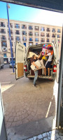 transport-et-demenagement-marchandises-cheraga-alger-algerie