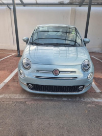 voitures-fiat-500-dz-2024-dolcevita-tipaza-algerie