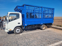 camion-jac-1040-s-2024-menaceur-tipaza-algerie