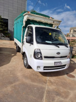 camion-kia-k2500-2019-menaceur-tipaza-algerie