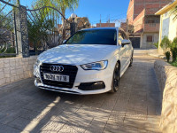 voitures-audi-a3-2017-s-line-tipaza-algerie