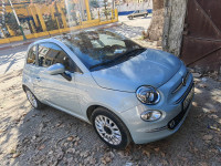 voitures-fiat-500-2024-club-tipaza-algerie