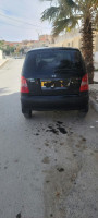 mini-citadine-hyundai-atos-2011-gls-bordj-bou-arreridj-algerie