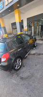 citadine-renault-clio-3-2011-gt-mostaganem-algerie