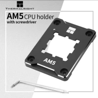 Thermalright AMD AM5 V2 Contact Frame + Thermalright TF7 thermlpaste 