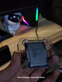 معالجات-intel-i5-13600k-water-cooling-الأغواط-الجزائر
