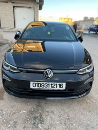 voitures-volkswagen-golf-8-2021-r-line-tadjenanet-mila-algerie