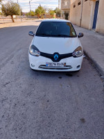 voitures-renault-clio-compus-2015-batna-algerie