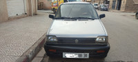 voitures-suzuki-maruti-800-2011-oran-algerie