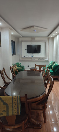 appartement-location-f5-oran-bir-el-djir-algerie