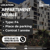 appartement-location-f4-oran-bir-el-djir-algerie