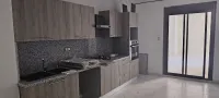 Location Appartement F3 Oran Oran