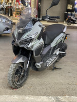 motos-scooters-vms-xdv-200-2024-bordj-bou-arreridj-algerie