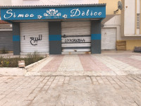 local-location-mila-chelghoum-laid-algerie