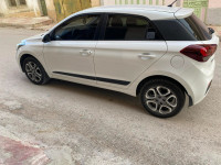 voitures-hyundai-i20-2019-extreme-khenchela-algerie