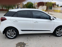 voitures-hyundai-i20-2019-extreme-khenchela-algerie