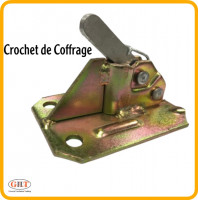 materiaux-de-construction-crochet-coffrage-dar-el-beida-alger-algerie