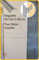 materiaux-de-construction-baguette-coin-dar-el-beida-alger-algerie