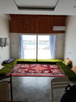 appartement-location-vacances-f3-alger-hraoua-algerie