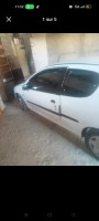 citadine-peugeot-206-2002-seddouk-bejaia-algerie