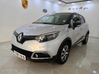 voitures-renault-captur-2018-beni-messous-alger-algerie