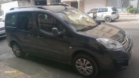 voitures-citroen-berlingo-2016-el-eulma-setif-algerie