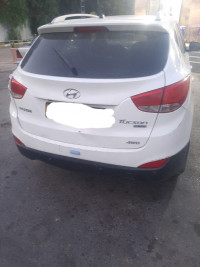 voitures-hyundai-tucson-2014-bordj-el-bahri-alger-algerie