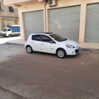 voitures-renault-clio-3-2011-night-and-day-bordj-bou-arreridj-algerie