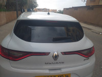 voitures-renault-megane-3-2019-chevalley-alger-algerie