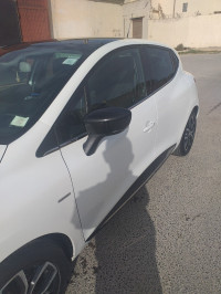 voitures-renault-clio-4-2019-limited-2-alger-centre-algerie