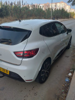 voitures-renault-clio-4-2019-limited-2-alger-centre-algerie