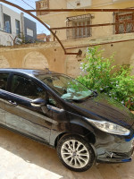 voitures-ford-fiesta-2014-titanium-sport-pack-ouled-fayet-alger-algerie