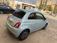 voitures-fiat-500-2024-tlemcen-algerie