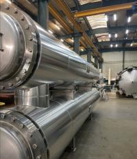 industry-manufacturing-isolation-thermique-calorifuge-general-dar-el-beida-alger-algeria