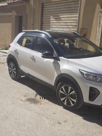 سيارات-kia-kx1-2026-شلالة-العذاورة-المدية-الجزائر