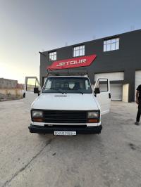 سيارات-citroen-c25-1990-j5-عين-البيضاء-أم-البواقي-الجزائر