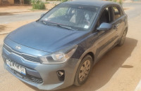 voitures-kia-rio-2019-start-adrar-algerie