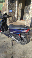 motos-et-scooters-sym-jet-4-2019-birkhadem-alger-algerie