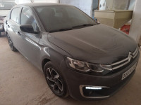 voitures-citroen-c-elysee-2023-top-kouba-alger-algerie