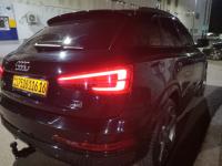 voitures-audi-q3-2016-s-line-kouba-alger-algerie