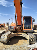 engin-doosan-300-2018-chlef-algerie