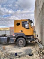 camion-kerakx-380-2011-chlef-algerie