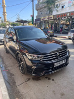 voitures-volkswagen-tiguan-2021-r-line-baba-hassen-alger-algerie