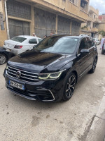 voitures-volkswagen-tiguan-2021-r-line-baba-hassen-alger-algerie