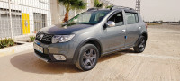 voitures-dacia-sandero-2018-stepway-privilege-el-eulma-setif-algerie