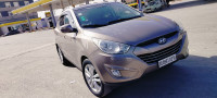 voitures-hyundai-tucson-2013-el-eulma-setif-algerie