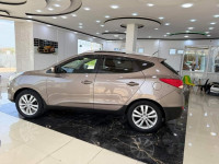 voitures-hyundai-tucson-2013-el-eulma-setif-algerie