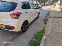 voitures-hyundai-grand-i10-2019-restylee-dz-hussein-dey-alger-algerie