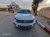 voitures-volkswagen-tiguan-2017-lounge-alger-centre-algerie