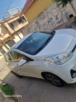 voitures-hyundai-grand-i10-2019-restylee-dz-alger-centre-algerie